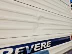2013 Shasta Revere