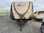2013 Coachmen Recreational Vehicle (RV)