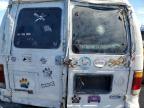 1994 Ford Econoline E150 Van