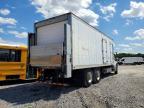 2013 Freightliner M2 106 Medium Duty