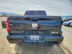 2019 Dodge RAM 2500 BIG Horn