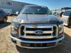 2016 Ford 1/2 TON