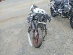 2025 Kawasaki ZX636 K