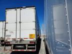 2016 Utility Trailer 2016 Utility VS2RA Refrigerated Van Trailer