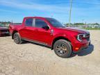 2025 Ford Maverick Tremor