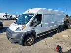 2017 Dodge RAM Promaster 3500 Delivery Van