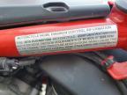 2015 Ducati Multistrada 1200