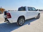 2021 Dodge 1500 Laramie
