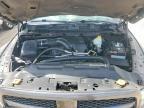 2014 Dodge RAM 1500 ST