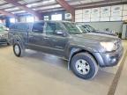 2009 Toyota Tacoma Double Cab Long BED