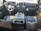 2019 GMC Sierra K1500 Denali