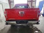 2014 GMC Sierra K1500 SLE