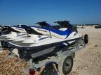 2005 Kawasaki Jetski