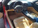 2000 Chevrolet Corvette