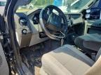 2015 Ford F450 Super Duty