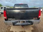 2013 GMC Sierra K1500