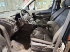 2018 Ford Transit Connect XLT