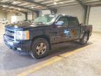 2009 Chevrolet Silverado K1500 LT