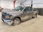 2024 Ford F150 XL