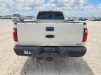 2011 Ford F250 Super Duty