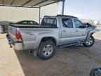 2006 Toyota Tacoma V6
