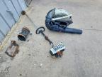 2025 Other 2025 Leaf Blower