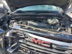 2019 GMC Sierra K1500 AT4