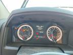 2022 Dodge RAM 1500 Classic Tradesman