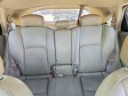 2004 Infiniti Fx35 Base