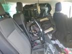 2026 Ford Transit T-350