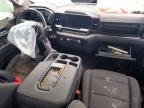 2023 GMC Sierra C1500 Elevation