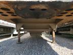 2002 Wilson Trailer Co. Wilson Trailer CO
