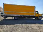 2023 Hino Hino L6