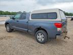 2007 Toyota Tundra SR5