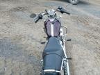 2007 Harley-Davidson XL1200 C