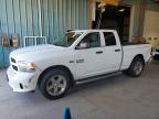 2013 Dodge RAM 1500 ST