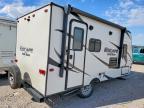 2019 Kz-Rv ST320VIK-RV