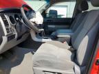 2008 Toyota Tundra SR5