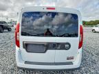 2017 Dodge RAM PRO Master