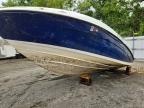 2010 Yamaha SX 210 Boat-Boat