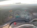 2000 Chevrolet Silverado C1500