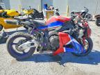 2006 Honda CBR1000 RR