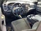2021 Dodge RAM 5500