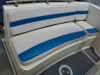 2000 Rinker Boat