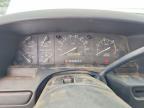 1997 Ford F Super Duty