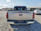 2024 Ford F150 Lariat