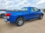 2008 Toyota Tundra Grade