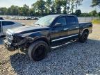 2007 Dodge Dakota Quad SLT