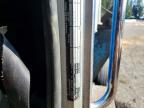 1989 Peterbilt 377