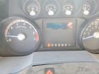 2013 Ford F350 Super Duty